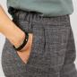 Preview: Papierschnittmuster lässige Hose Frau Hanna XS-XXL